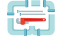 Днепр сантехник цена